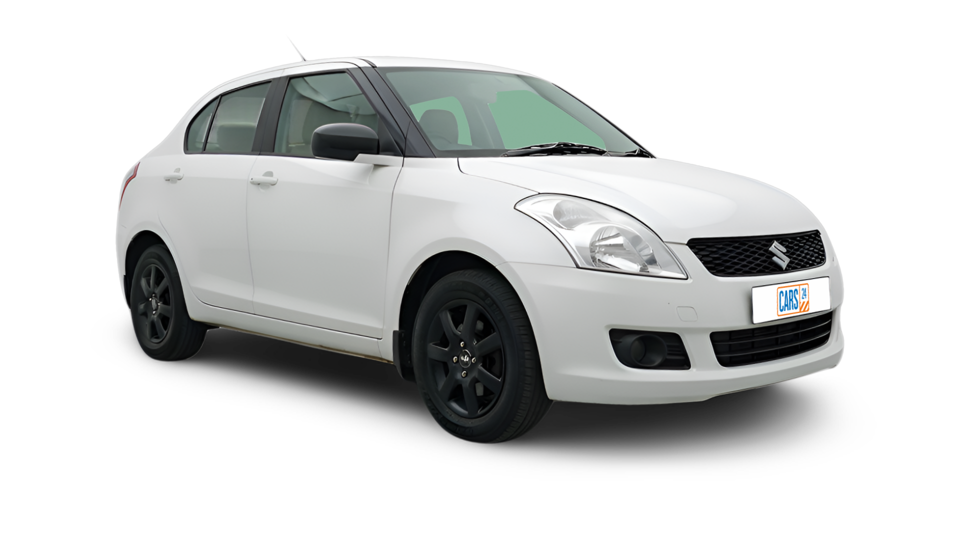 Maruti Swift Dzire-img